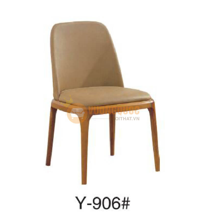 Bộ bàn ghế quán cafe kiểu dáng sang trọng HOY T802-3